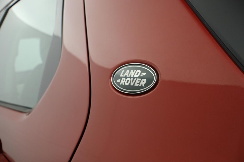 2020 (70) LAND ROVER DISCOVERY SPORT 1.5 P300e R-Dynamic S 5dr Auto [5 Seat] 5637746