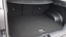 2025 (25) KIA SPORTAGE 1.6T GDi 207 HEV 3 5dr Auto 4627698