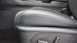 2025 (25) KIA SPORTAGE 1.6T GDi 207 HEV 3 5dr Auto 4627673