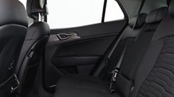 2025 (25) KIA SPORTAGE 1.6T GDi 207 HEV 3 5dr Auto 4627663