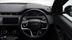 2023 (23) LAND ROVER RANGE ROVER EVOQUE 1.5 P300e R-Dynamic S 5dr Auto 5637905