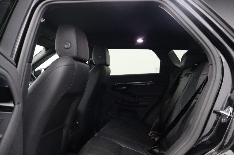 2023 (23) LAND ROVER RANGE ROVER EVOQUE 1.5 P300e R-Dynamic S 5dr Auto 5637887