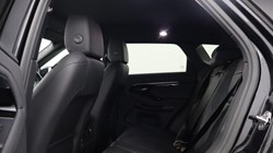2023 (23) LAND ROVER RANGE ROVER EVOQUE 1.5 P300e R-Dynamic S 5dr Auto 5637887