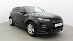 2023 (23) LAND ROVER RANGE ROVER EVOQUE 1.5 P300e R-Dynamic S 5dr Auto 5637869
