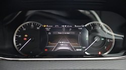2023 (23) LAND ROVER RANGE ROVER EVOQUE 1.5 P300e R-Dynamic S 5dr Auto 5637909