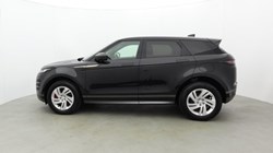2023 (23) LAND ROVER RANGE ROVER EVOQUE 1.5 P300e R-Dynamic S 5dr Auto 5637874
