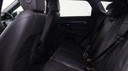 2023 (23) LAND ROVER RANGE ROVER EVOQUE 1.5 P300e R-Dynamic S 5dr Auto 5637888