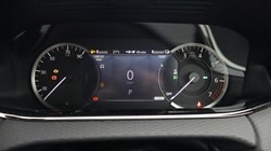 2023 (23) LAND ROVER RANGE ROVER EVOQUE 1.5 P300e R-Dynamic S 5dr Auto 5637911