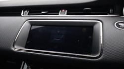 2023 (23) LAND ROVER RANGE ROVER EVOQUE 1.5 P300e R-Dynamic S 5dr Auto 5637918