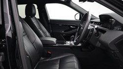 2023 (23) LAND ROVER RANGE ROVER EVOQUE 1.5 P300e R-Dynamic S 5dr Auto 5637908