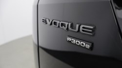 2023 (23) LAND ROVER RANGE ROVER EVOQUE 1.5 P300e R-Dynamic S 5dr Auto 5637881