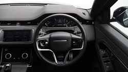 2023 (23) LAND ROVER RANGE ROVER EVOQUE 1.5 P300e R-Dynamic S 5dr Auto 5637906