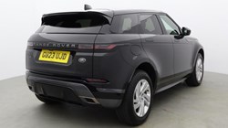 2023 (23) LAND ROVER RANGE ROVER EVOQUE 1.5 P300e R-Dynamic S 5dr Auto 5637875