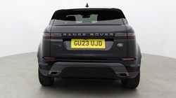 2023 (23) LAND ROVER RANGE ROVER EVOQUE 1.5 P300e R-Dynamic S 5dr Auto 5637872