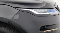 2023 (23) LAND ROVER RANGE ROVER EVOQUE 1.5 P300e R-Dynamic S 5dr Auto 5637897