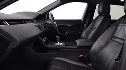2023 (23) LAND ROVER RANGE ROVER EVOQUE 1.5 P300e R-Dynamic S 5dr Auto 5637890