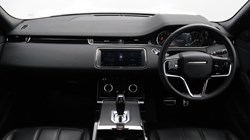 2023 (23) LAND ROVER RANGE ROVER EVOQUE 1.5 P300e R-Dynamic S 5dr Auto 5637901