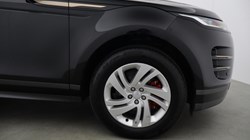 2023 (23) LAND ROVER RANGE ROVER EVOQUE 1.5 P300e R-Dynamic S 5dr Auto 5637894
