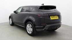 2023 (23) LAND ROVER RANGE ROVER EVOQUE 1.5 P300e R-Dynamic S 5dr Auto 5637876