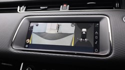 2023 (23) LAND ROVER RANGE ROVER EVOQUE 1.5 P300e R-Dynamic S 5dr Auto 5637920
