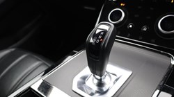 2023 (23) LAND ROVER RANGE ROVER EVOQUE 1.5 P300e R-Dynamic S 5dr Auto 5637926