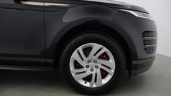 2023 (23) LAND ROVER RANGE ROVER EVOQUE 1.5 P300e R-Dynamic S 5dr Auto 5637896