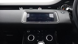 2023 (23) LAND ROVER RANGE ROVER EVOQUE 1.5 P300e R-Dynamic S 5dr Auto 5637904