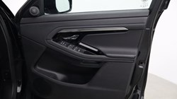 2023 (23) LAND ROVER RANGE ROVER EVOQUE 1.5 P300e R-Dynamic S 5dr Auto 5637907
