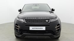 2023 (23) LAND ROVER RANGE ROVER EVOQUE 1.5 P300e R-Dynamic S 5dr Auto 5637870