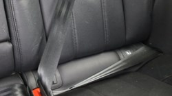 2023 (23) LAND ROVER RANGE ROVER EVOQUE 1.5 P300e R-Dynamic S 5dr Auto 5637931