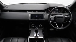 2023 (23) LAND ROVER RANGE ROVER EVOQUE 1.5 P300e R-Dynamic S 5dr Auto 5637902