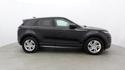 2023 (23) LAND ROVER RANGE ROVER EVOQUE 1.5 P300e R-Dynamic S 5dr Auto 5637873