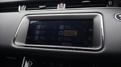 2023 (23) LAND ROVER RANGE ROVER EVOQUE 1.5 P300e R-Dynamic S 5dr Auto 5637917