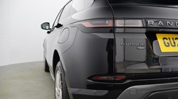2023 (23) LAND ROVER RANGE ROVER EVOQUE 1.5 P300e R-Dynamic S 5dr Auto 5637877