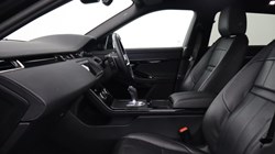 2023 (23) LAND ROVER RANGE ROVER EVOQUE 1.5 P300e R-Dynamic S 5dr Auto 5637889
