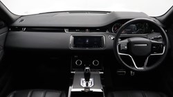 2023 (23) LAND ROVER RANGE ROVER EVOQUE 1.5 P300e R-Dynamic S 5dr Auto 5637900