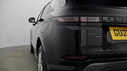 2023 (23) LAND ROVER RANGE ROVER EVOQUE 1.5 P300e R-Dynamic S 5dr Auto 5637878
