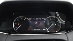 2023 (23) LAND ROVER RANGE ROVER EVOQUE 1.5 P300e R-Dynamic S 5dr Auto 5637910