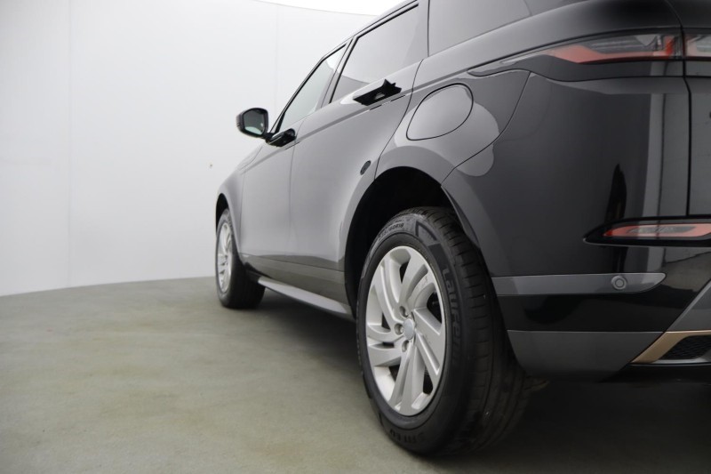 2023 (23) LAND ROVER RANGE ROVER EVOQUE 1.5 P300e R-Dynamic S 5dr Auto 5637879