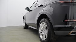2023 (23) LAND ROVER RANGE ROVER EVOQUE 1.5 P300e R-Dynamic S 5dr Auto 5637879