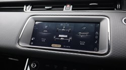 2023 (23) LAND ROVER RANGE ROVER EVOQUE 1.5 P300e R-Dynamic S 5dr Auto 5637919