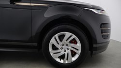 2023 (23) LAND ROVER RANGE ROVER EVOQUE 1.5 P300e R-Dynamic S 5dr Auto 5637895
