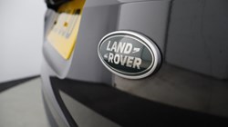 2023 (23) LAND ROVER RANGE ROVER EVOQUE 1.5 P300e R-Dynamic S 5dr Auto 5637880