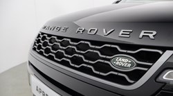 2023 (23) LAND ROVER RANGE ROVER EVOQUE 1.5 P300e R-Dynamic S 5dr Auto 5637899