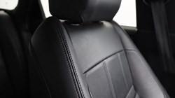 2023 (23) LAND ROVER RANGE ROVER EVOQUE 1.5 P300e R-Dynamic S 5dr Auto 5637930