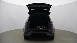 2023 (23) LAND ROVER RANGE ROVER EVOQUE 1.5 P300e R-Dynamic S 5dr Auto 5637883