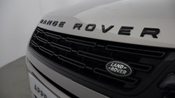 2025 (25) LAND ROVER RANGE ROVER EVOQUE 1.5 P270e Edition 5dr Auto 5642566