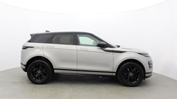 2025 (25) LAND ROVER RANGE ROVER EVOQUE 1.5 P270e Edition 5dr Auto 5642504