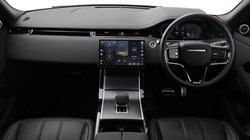 2025 (25) LAND ROVER RANGE ROVER EVOQUE 1.5 P270e Edition 5dr Auto 5642524