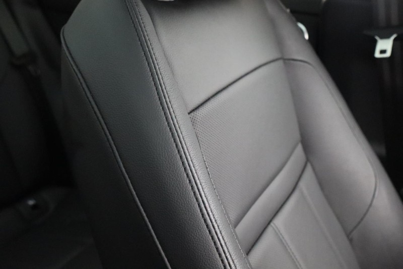 2025 (25) LAND ROVER RANGE ROVER EVOQUE 1.5 P270e Edition 5dr Auto 5642559